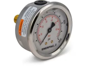 Enerpac G2531SR