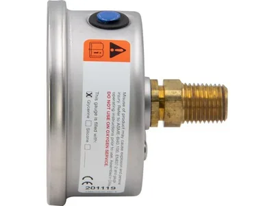 Enerpac G2534R