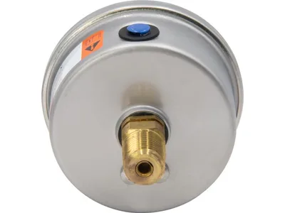 Enerpac G2534R
