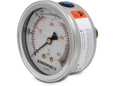 Enerpac G2534R