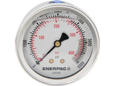 Enerpac G2534R
