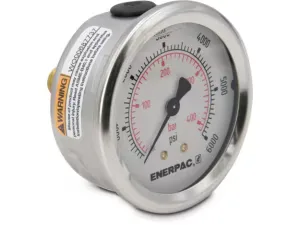 Enerpac G2534SR