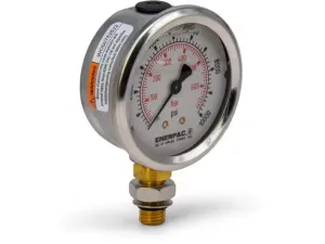 Enerpac G2535SL