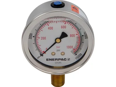 Enerpac G2536L