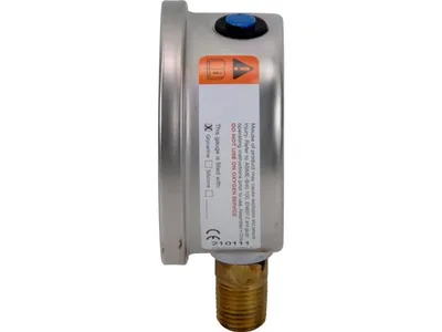 Enerpac G2536L
