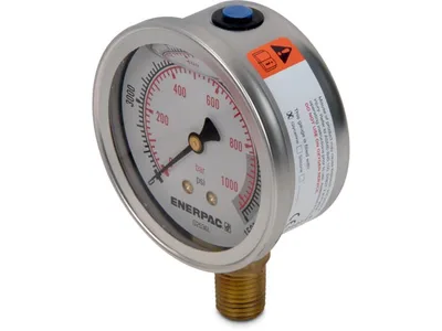 Enerpac G2536L