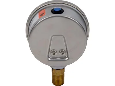 Enerpac G2536L