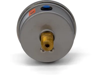 Enerpac G2537R