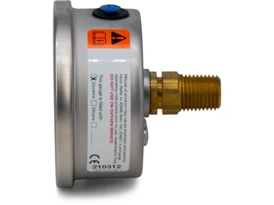 Enerpac G2537R