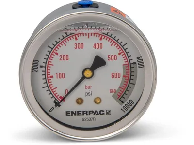 Enerpac G2537R