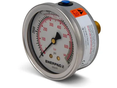 Enerpac G2537R
