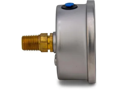 Enerpac G2537R