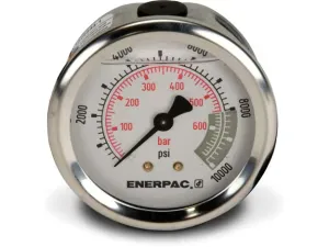 Enerpac G2537SR