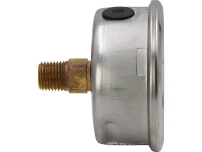 Enerpac G2538R