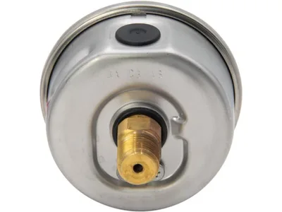 Enerpac G2538R