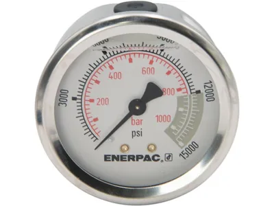 Enerpac G2538R