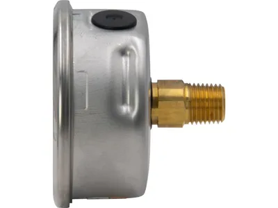 Enerpac G2538R