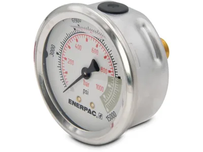 Enerpac G2538R