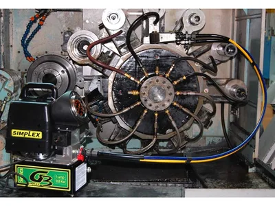 Enerpac G3173T