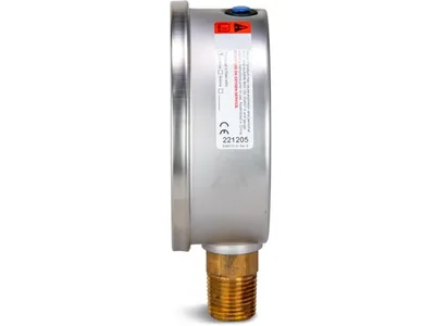 Enerpac G4039L