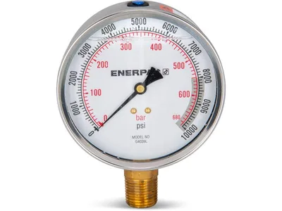 Enerpac G4039L