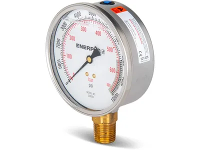 Enerpac G4039L