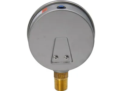 Enerpac G4040L