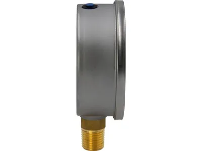 Enerpac G4040L