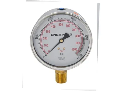 Enerpac G4040L