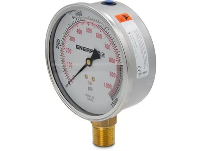 Enerpac G4040L