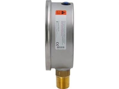 Enerpac G4040L