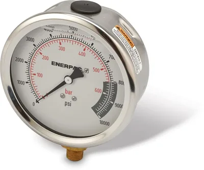 Enerpac G4088L