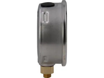 Enerpac G4089L