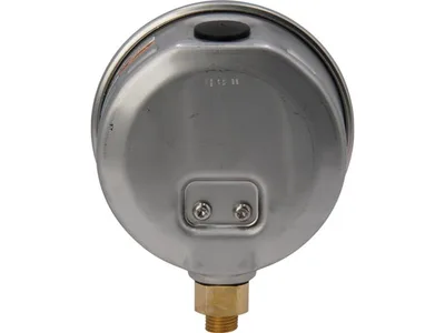 Enerpac G4089L