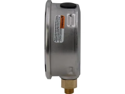 Enerpac G4089L