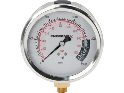 Enerpac G4089L