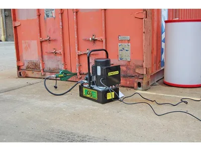Enerpac G4163