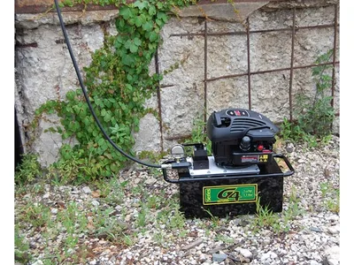 Enerpac G4833