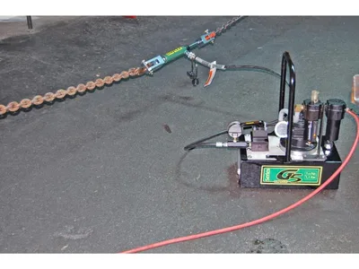 Enerpac G5762