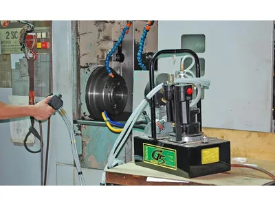 Enerpac G5772T