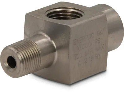 Enerpac GA1