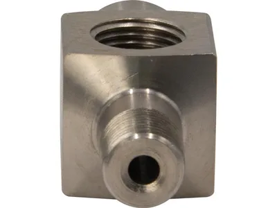 Enerpac GA1