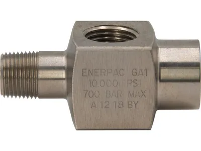 Enerpac GA1