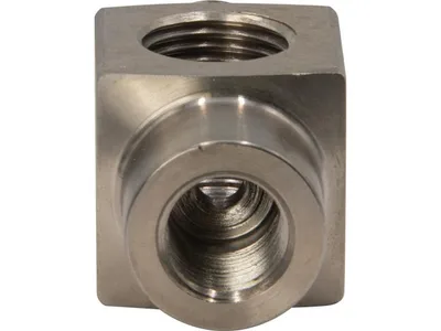 Enerpac GA1