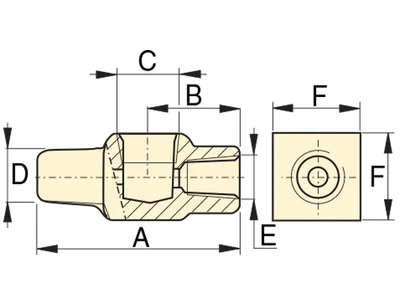 Enerpac GA1