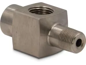 Enerpac GA1