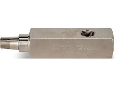 Enerpac GA2