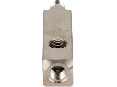 Enerpac GA2