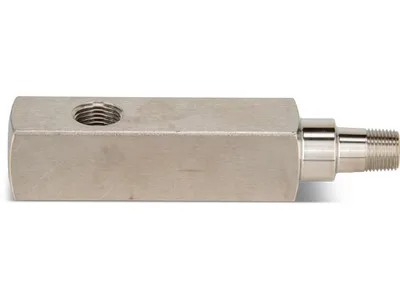 Enerpac GA2