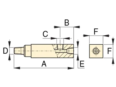 Enerpac GA2